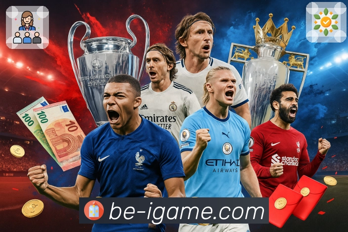 爱游戏平台生态图