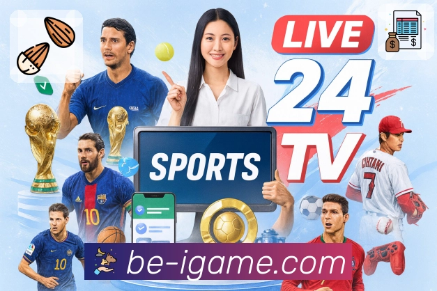 多媒体互动体验