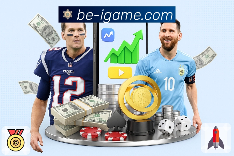 爱游戏 品牌合作